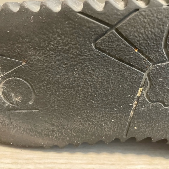 AGL ankle boot. Black size 39 - Picture 8 of 12